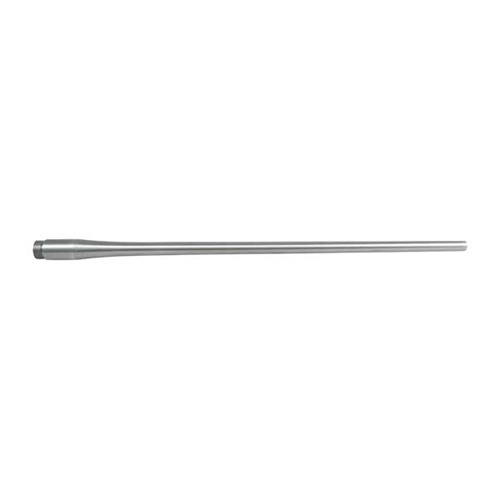 7MM-08 CALIBER FITTED BARREL FOR LARGE RING MAUSER 98 7MM-08 25” 1-9 TWIST #3 CONTOUR CM STEEL BBL 7MM-08 CALIBER FITTED BARREL FOR LARGE RING MAUSER 98 7MM-08 25” 1-9 TWIST #3 CONTOUR CM STEEL BBL
