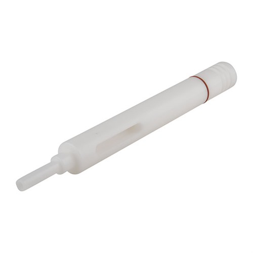 AR-15 BORE GUIDE .223/5.56 BORE GUIDE AR-15 BORE GUIDE .223/5.56 BORE GUIDE