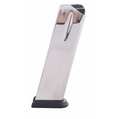 XD 40S&W MAGAZINES XD MAGAZINE, .40 S&W, 12-ROUND