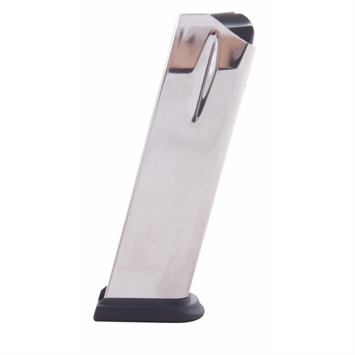 XD 40S&W MAGAZINES XD MAGAZINE, .40 S&W, 12-ROUND XD 40S&W MAGAZINES XD MAGAZINE, .40 S&W, 12-ROUND