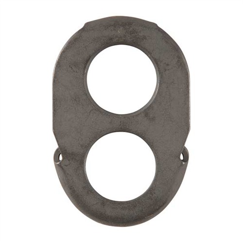 SPRINGFIELD M1A BARREL BAND STEEL UNFINISHED BARREL BAND FOR SPRINGFIELD M1A STEEL UNFINISHED SPRINGFIELD M1A BARREL BAND STEEL UNFINISHED BARREL BAND FOR SPRINGFIELD M1A STEEL UNFINISHED