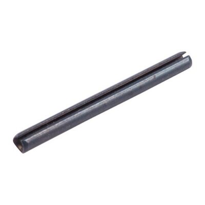 M1A BOLT STOP PIN, 3/32 X 1 BLACK M1A BOLT STOP PIN, 3/32 X 1 BLACK