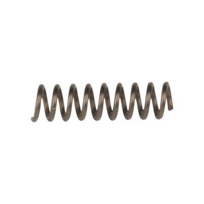 BOLT STOP SPRING BOLT STOP SPRING