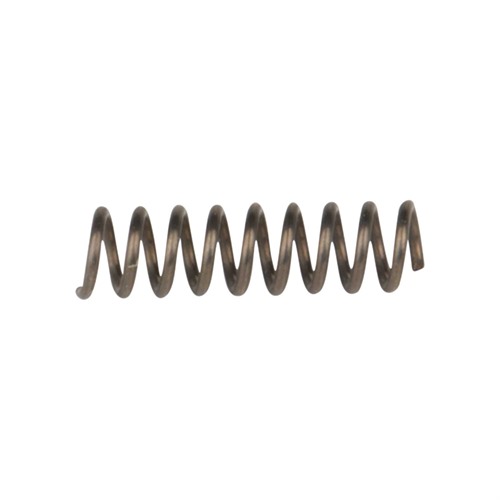 BOLT STOP SPRING BOLT STOP SPRING BOLT STOP SPRING BOLT STOP SPRING