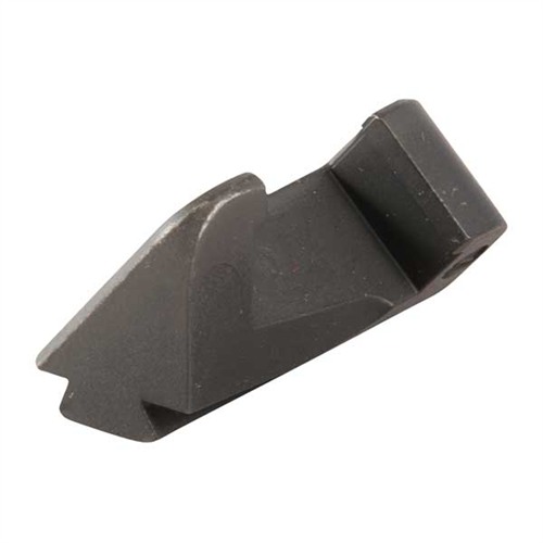 CLIP GUIDE STEEL BLACK CLIP GUIDE STEEL BLACK CLIP GUIDE STEEL BLACK CLIP GUIDE STEEL BLACK