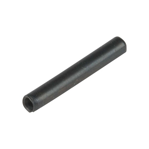 CLIP GUIDE PIN, 3/32 X 5/8 CLIP GUIDE PIN, 3/32 X 5/8 CLIP GUIDE PIN, 3/32 X 5/8 CLIP GUIDE PIN, 3/32 X 5/8