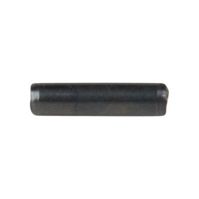 CONNECTOR LOCK PIN/SPINDLE VALVE PIN CONNECTOR LOCK PIN/SPINDLE VALVE PIN