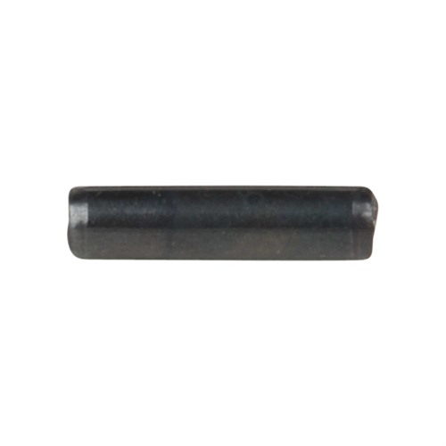 CONNECTOR LOCK PIN/SPINDLE VALVE PIN CONNECTOR LOCK PIN/SPINDLE VALVE PIN CONNECTOR LOCK PIN/SPINDLE VALVE PIN CONNECTOR LOCK PIN/SPINDLE VALVE PIN