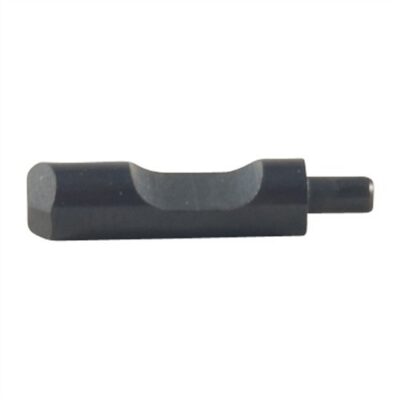 EJECTOR EJECTOR