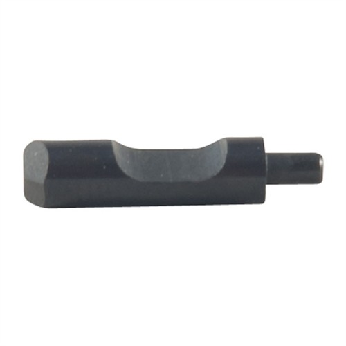 EJECTOR EJECTOR
