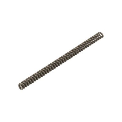 EJECTOR SPRING EJECTOR SPRING