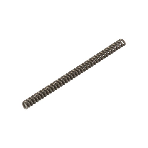 EJECTOR SPRING EJECTOR SPRING