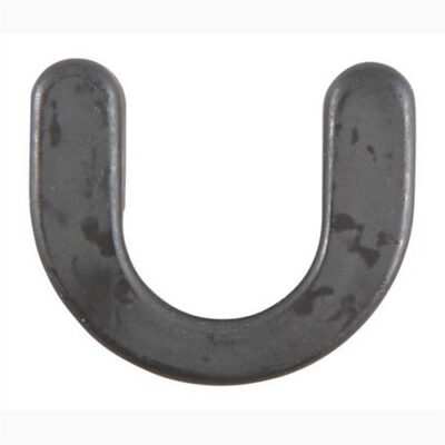 M1A FRONT FERRULE UNFINISHED STEEL M1A FRONT FERRULE UNFINISHED STEEL