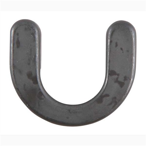 M1A FRONT FERRULE UNFINISHED STEEL M1A FRONT FERRULE UNFINISHED STEEL