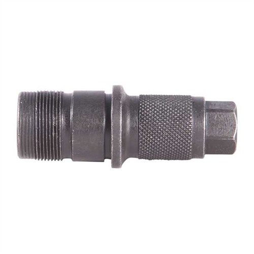 M14 GAS CYLINDER PLUG M14 GAS CYLINDER PLUG