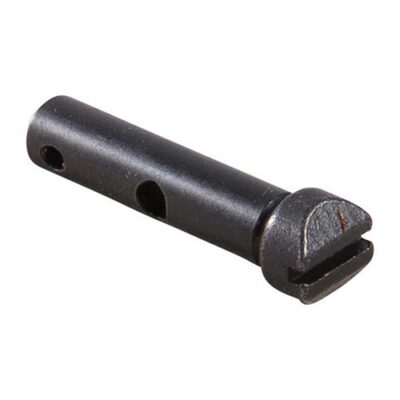 M1A SPINDLE VALVE M1A SPINDLE VALVE