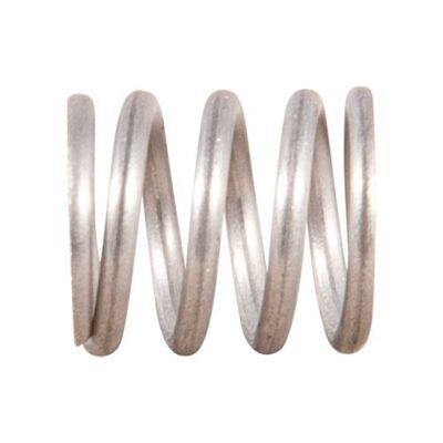 M14 SPINDLE VALVE SPRING M14 SPINDLE VALVE SPRING