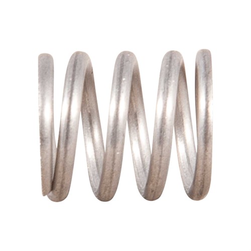 M14 SPINDLE VALVE SPRING M14 SPINDLE VALVE SPRING
