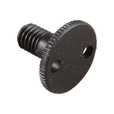M14 STOCK LINER SCREW BLACK STEEL M14 STOCK LINER SCREW BLACK STEEL