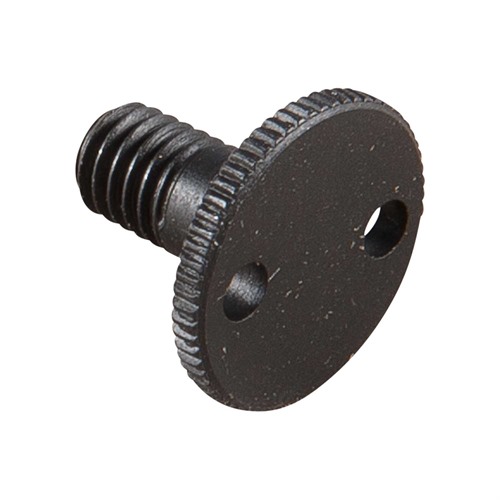 M14 STOCK LINER SCREW BLACK STEEL M14 STOCK LINER SCREW BLACK STEEL