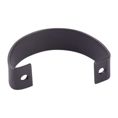 HANDGUARD CLIP STEEL BLACK HANDGUARD CLIP STEEL BLACK