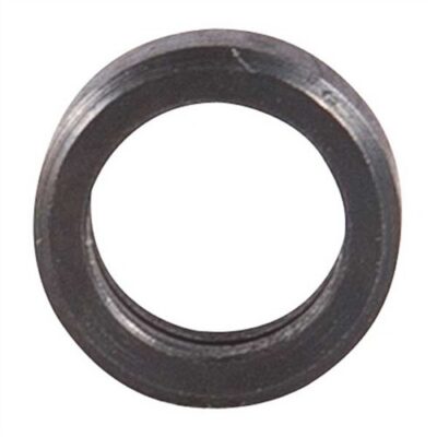 BOLT ROLLER BOLT ROLLER