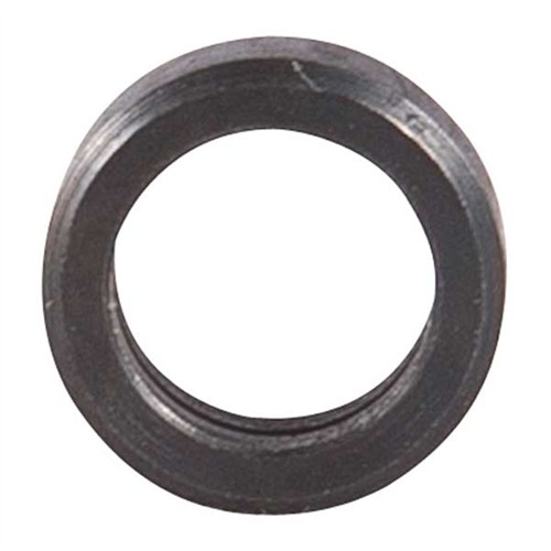 BOLT ROLLER BOLT ROLLER BOLT ROLLER BOLT ROLLER