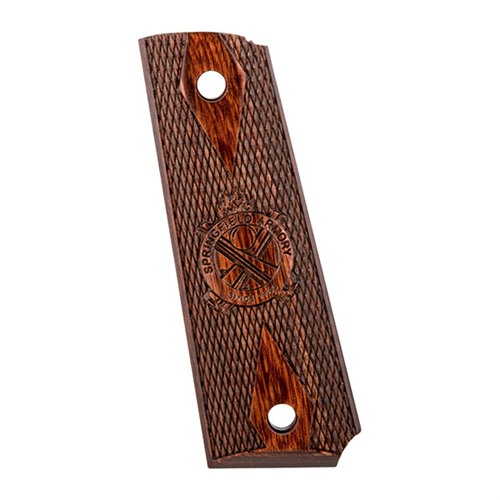 1911 COCOBOLO GRIP, CROSS CANNON 1911 COCOBOLO GRIP, LH ONLY, CROSS CANNON 1911 COCOBOLO GRIP, CROSS CANNON 1911 COCOBOLO GRIP, LH ONLY, CROSS CANNON