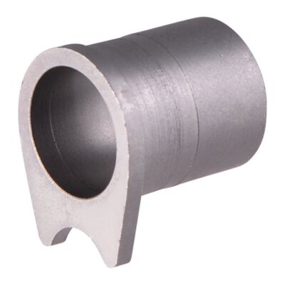 1911 BARREL BUSHING (SS) 1911 BARREL BUSHING (SS)