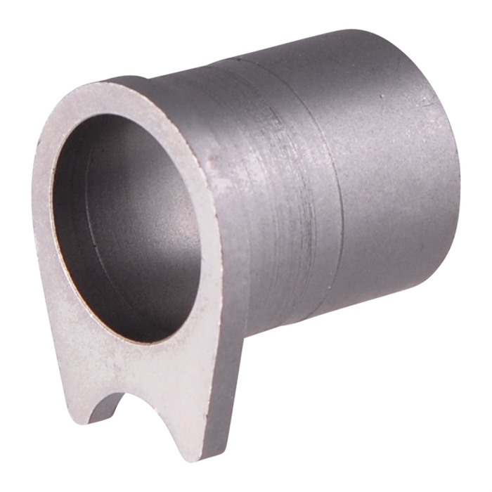 1911 BARREL BUSHING (SS) 1911 BARREL BUSHING (SS) 1911 BARREL BUSHING (SS) 1911 BARREL BUSHING (SS)