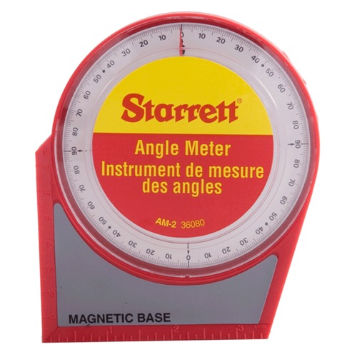 ANGLE METER ANGLE METER ANGLE METER ANGLE METER