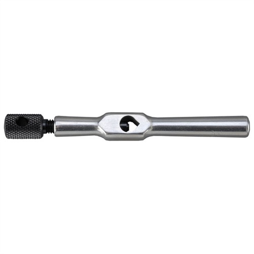 TAP WRENCHES #174 STRAIGHT HANDLE TAP WRENCH 0-14 TAP SIZE TAP WRENCHES #174 STRAIGHT HANDLE TAP WRENCH 0-14 TAP SIZE