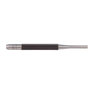 PIN PUNCH SET #565D 5/32” PIN PUNCH ONLY