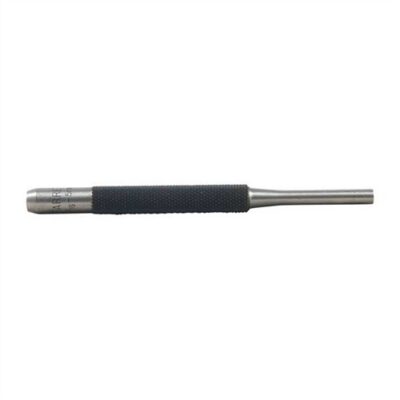 PIN PUNCH SET #565E 3/16” PIN PUNCH ONLY