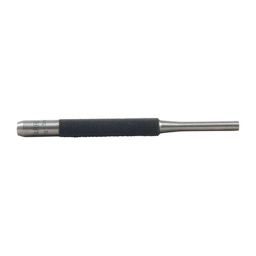 PIN PUNCH SET #565E 3/16” PIN PUNCH ONLY PIN PUNCH SET #565E 3/16” PIN PUNCH ONLY