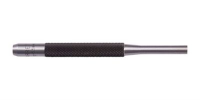 PIN PUNCH SET #565F 7/32” PIN PUNCH ONLY