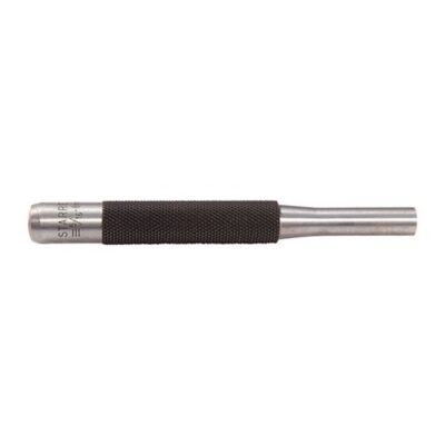 PIN PUNCH SET #565H 5/16” PIN PUNCH ONLY