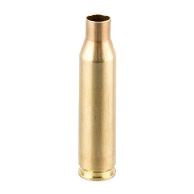 LOCK-N-LOAD MODIFIED CASES 260 REMINGTON MODIFIED CASE