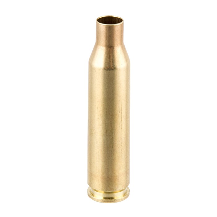 LOCK-N-LOAD MODIFIED CASES 260 REMINGTON MODIFIED CASE LOCK-N-LOAD MODIFIED CASES 260 REMINGTON MODIFIED CASE
