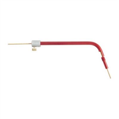 LENGTH GAUGE CURVED LENGTH GAUGE