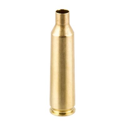 LOCK-N-LOAD MODIFIED CASES 22-250 REMINGTON MODIFIED CASE
