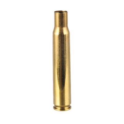 Hornady Lock-N-Load Modified Case “A” Series .308 Marlin