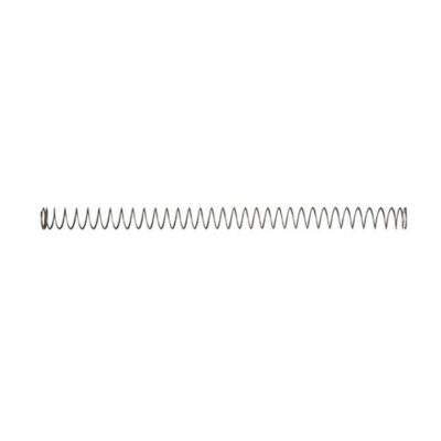 AR-15/CAR-15/ 308 AR STAINLESS STEEL SPRINGS 308AR STAINLESS STEEL BUFFER SPRING