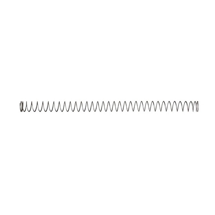 AR-15/CAR-15/ 308 AR STAINLESS STEEL SPRINGS 308AR STAINLESS STEEL BUFFER SPRING