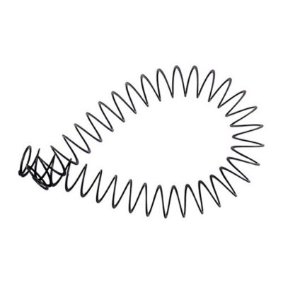 AR-15/CAR-15/ 308 AR STAINLESS STEEL SPRINGS AR-15 STAINLESS STEEL BUFFER SPRING