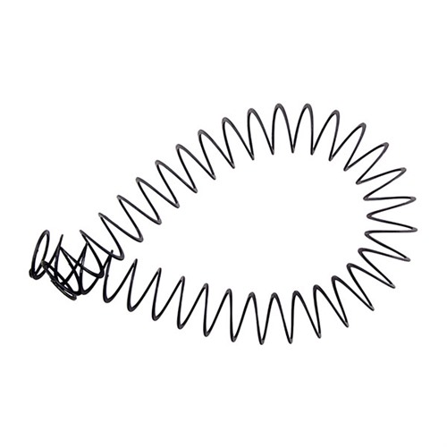 AR-15/CAR-15/ 308 AR STAINLESS STEEL SPRINGS AR-15 STAINLESS STEEL BUFFER SPRING