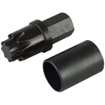AR-15 BARREL EXTENSION WRENCH AR-15 BARREL EXTENSION WRENCH