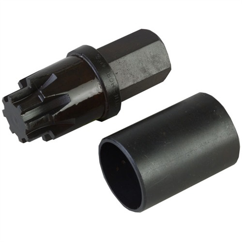 AR-15 BARREL EXTENSION WRENCH AR-15 BARREL EXTENSION WRENCH AR-15 BARREL EXTENSION WRENCH AR-15 BARREL EXTENSION WRENCH