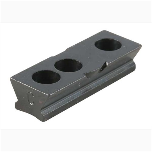 TARGET SCOPE BASES .275” TARGET SCOPE BASE TARGET SCOPE BASES .275” TARGET SCOPE BASE