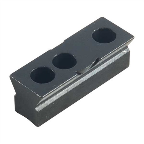 TARGET SCOPE BASES .425” TARGET SCOPE BASE TARGET SCOPE BASES .425” TARGET SCOPE BASE
